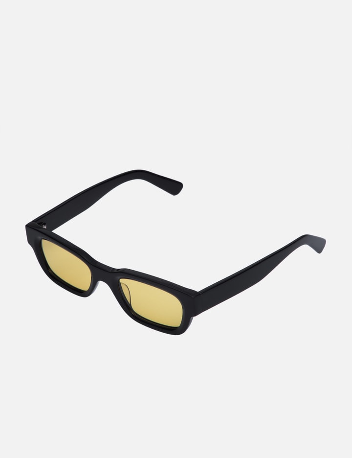 Zed Sunglasses