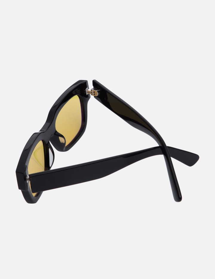 Zed Sunglasses