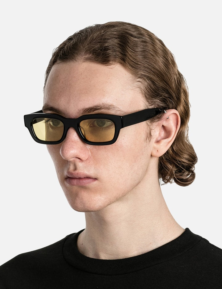 Zed Sunglasses