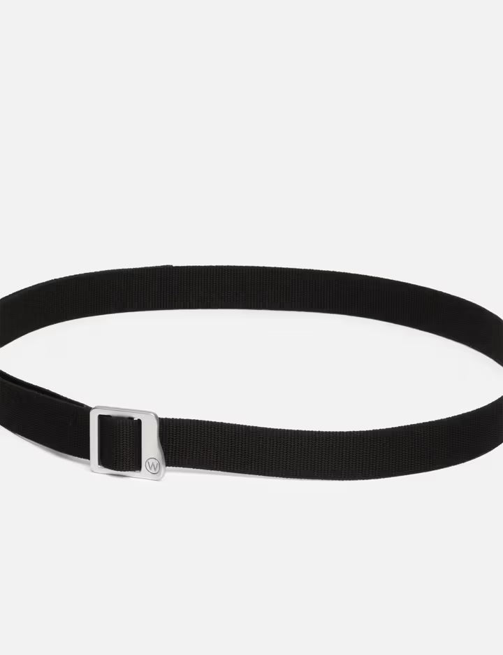 Webbing / Belt / Acrylic