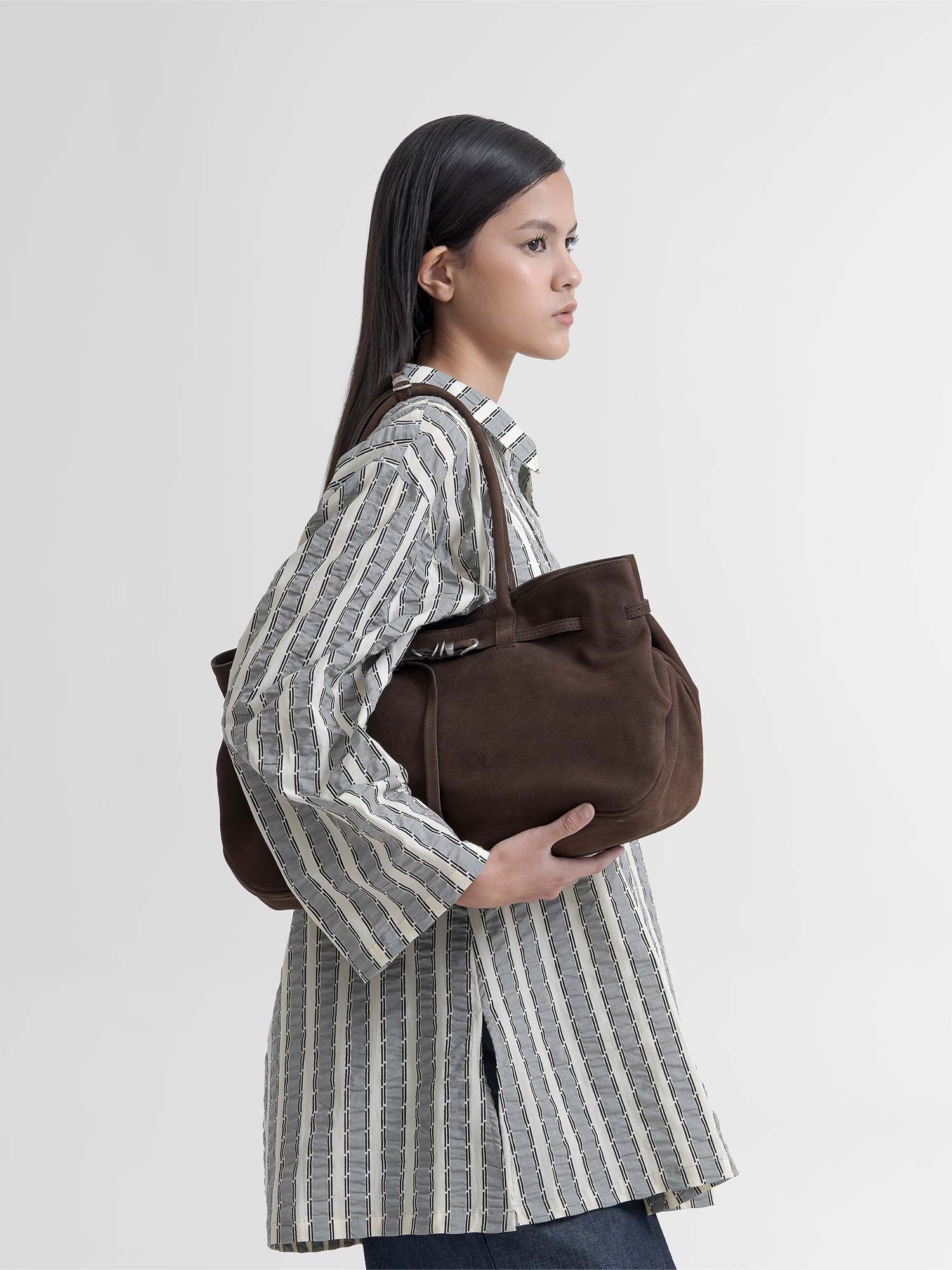 GRANDMA USED BAG LARGE