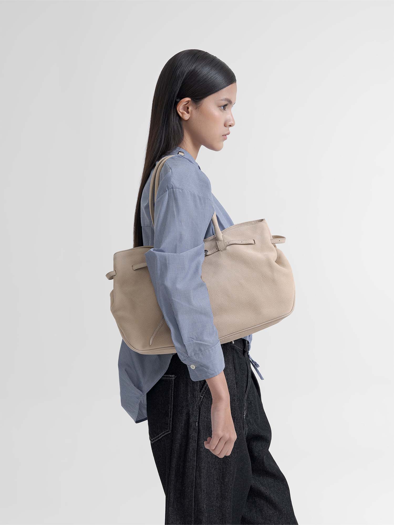 GRANDMA USED BAG LARGE