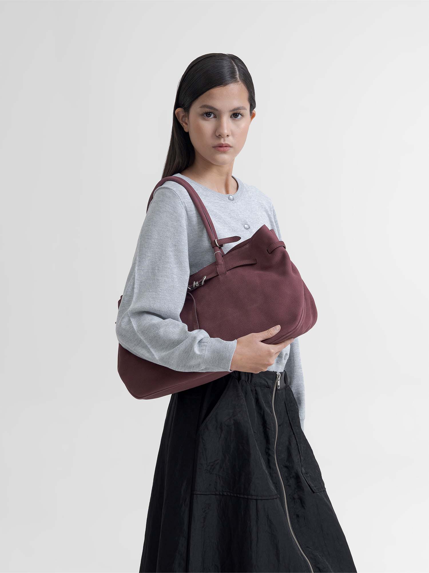 GRANDMA USED BAG LARGE
