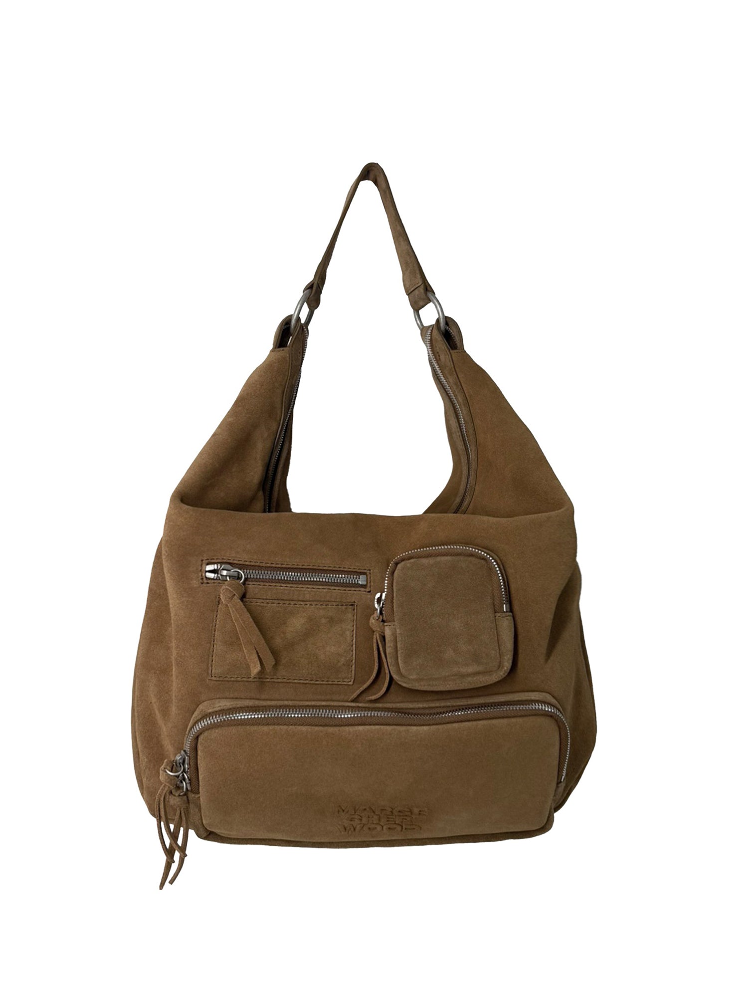 CITY HOBO NS
