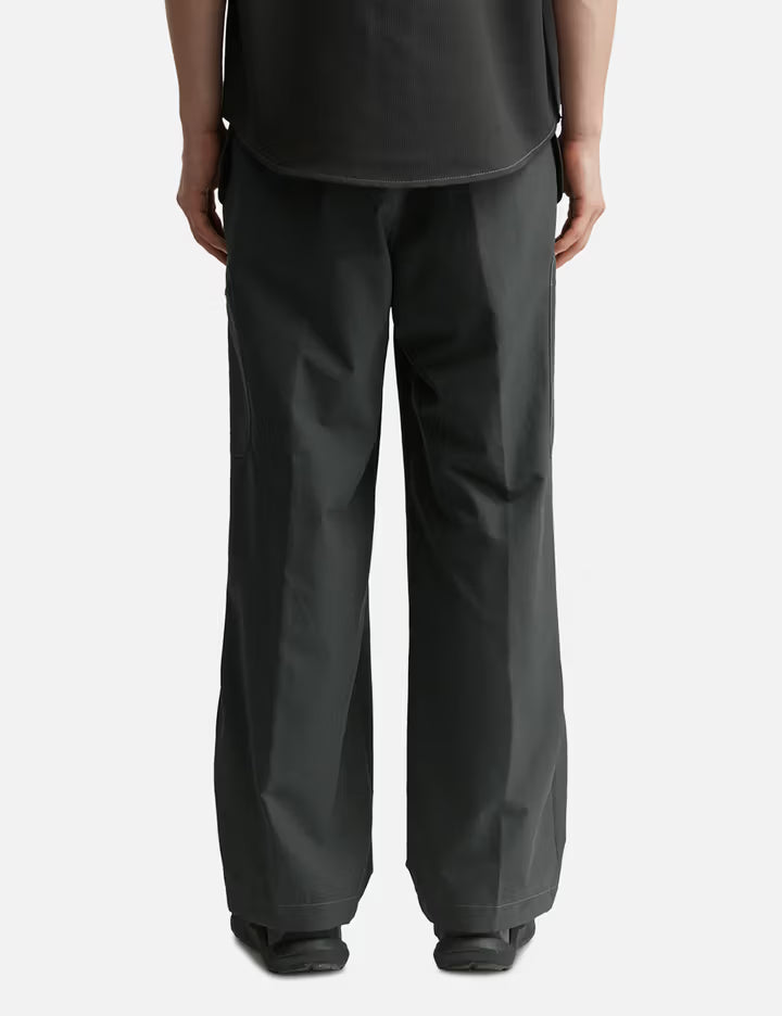 ROA X And Wander Breathable Pant