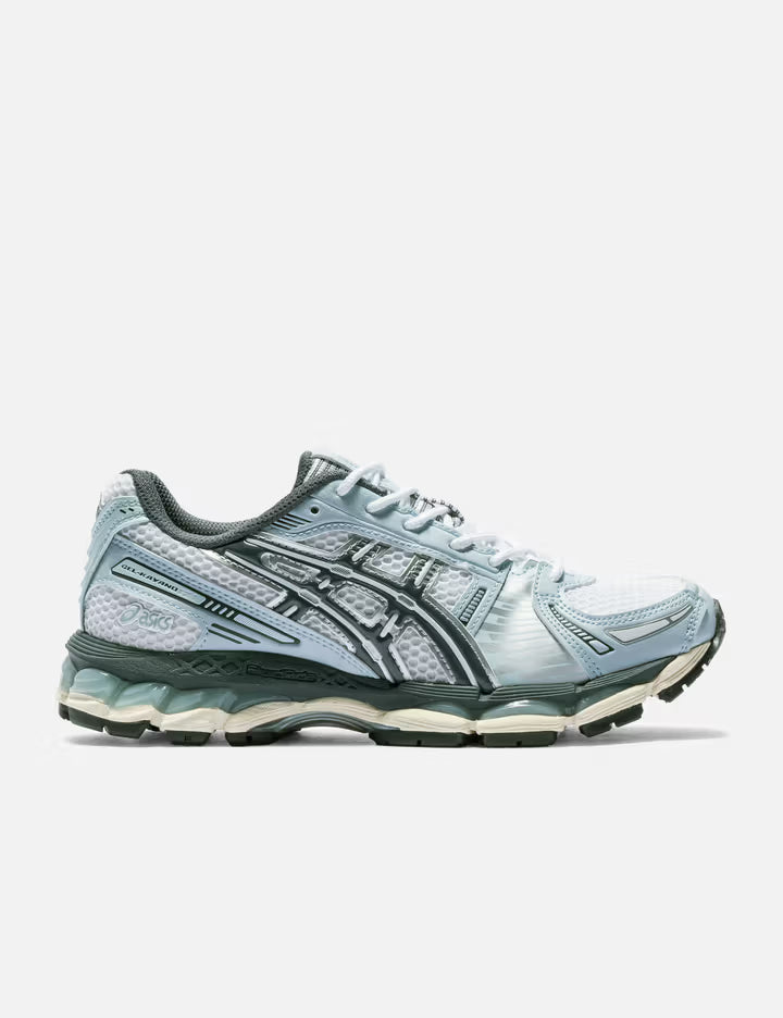GEL-Kayano 12.1
