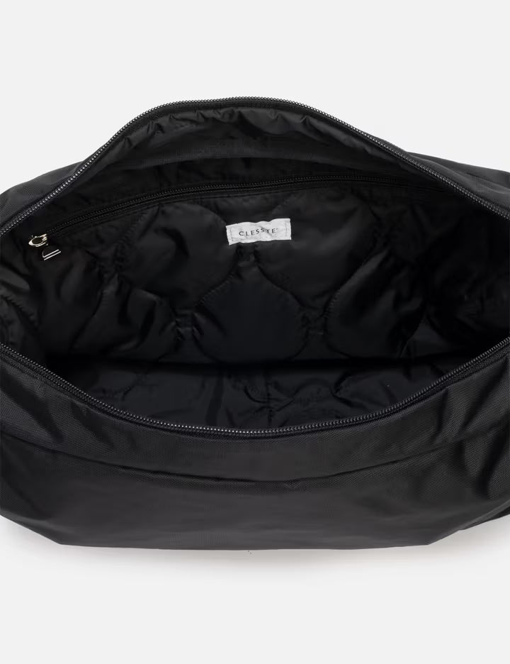 Holiday Bag Large