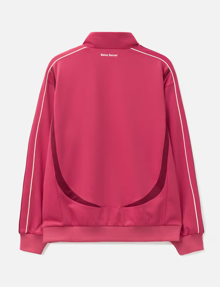 Adidas Originals X Wales Bonner Track Top
