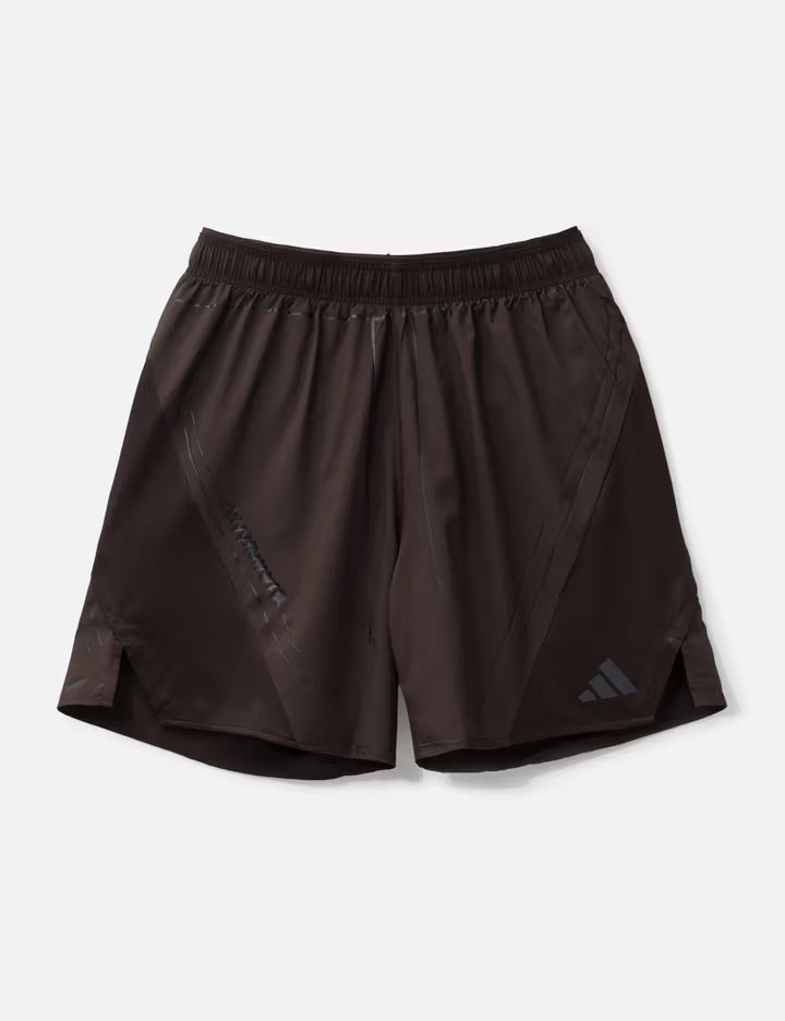 Adidas Originals X SFTM Adi365 Running Shorts