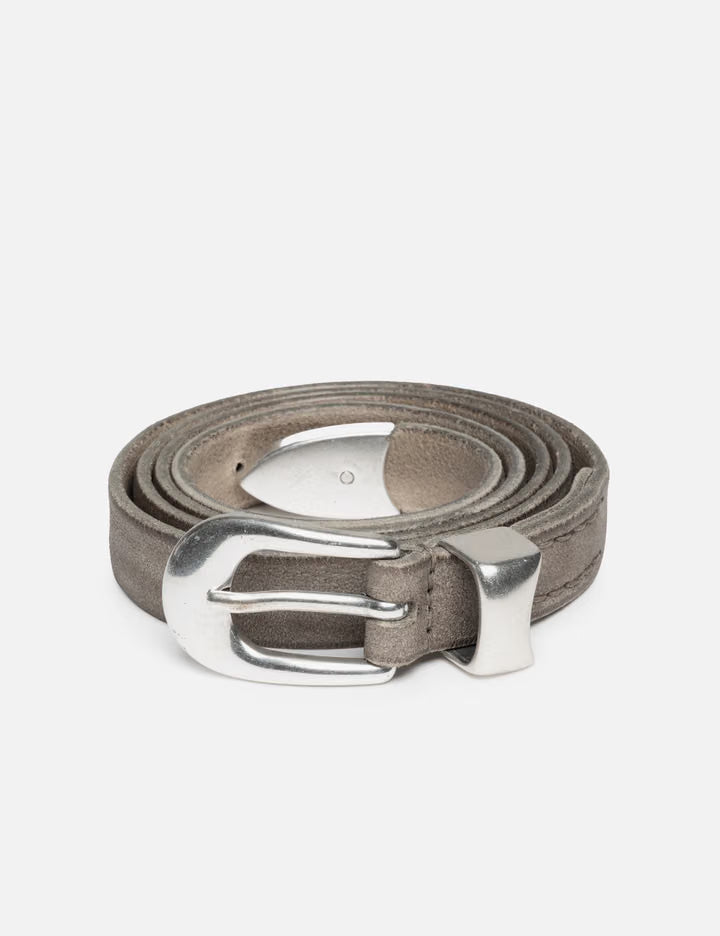 2 CM Belt