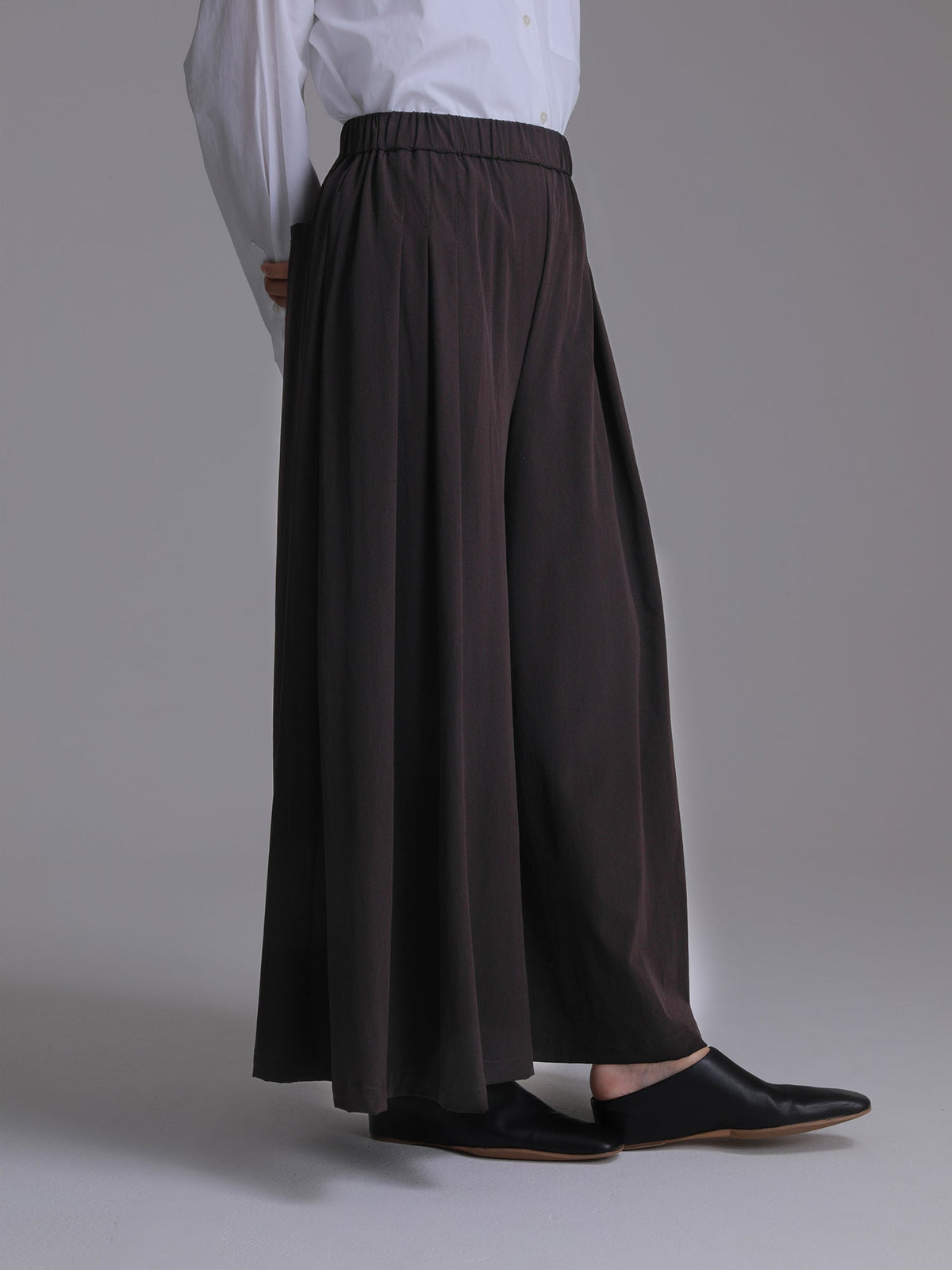 Lykke Pants