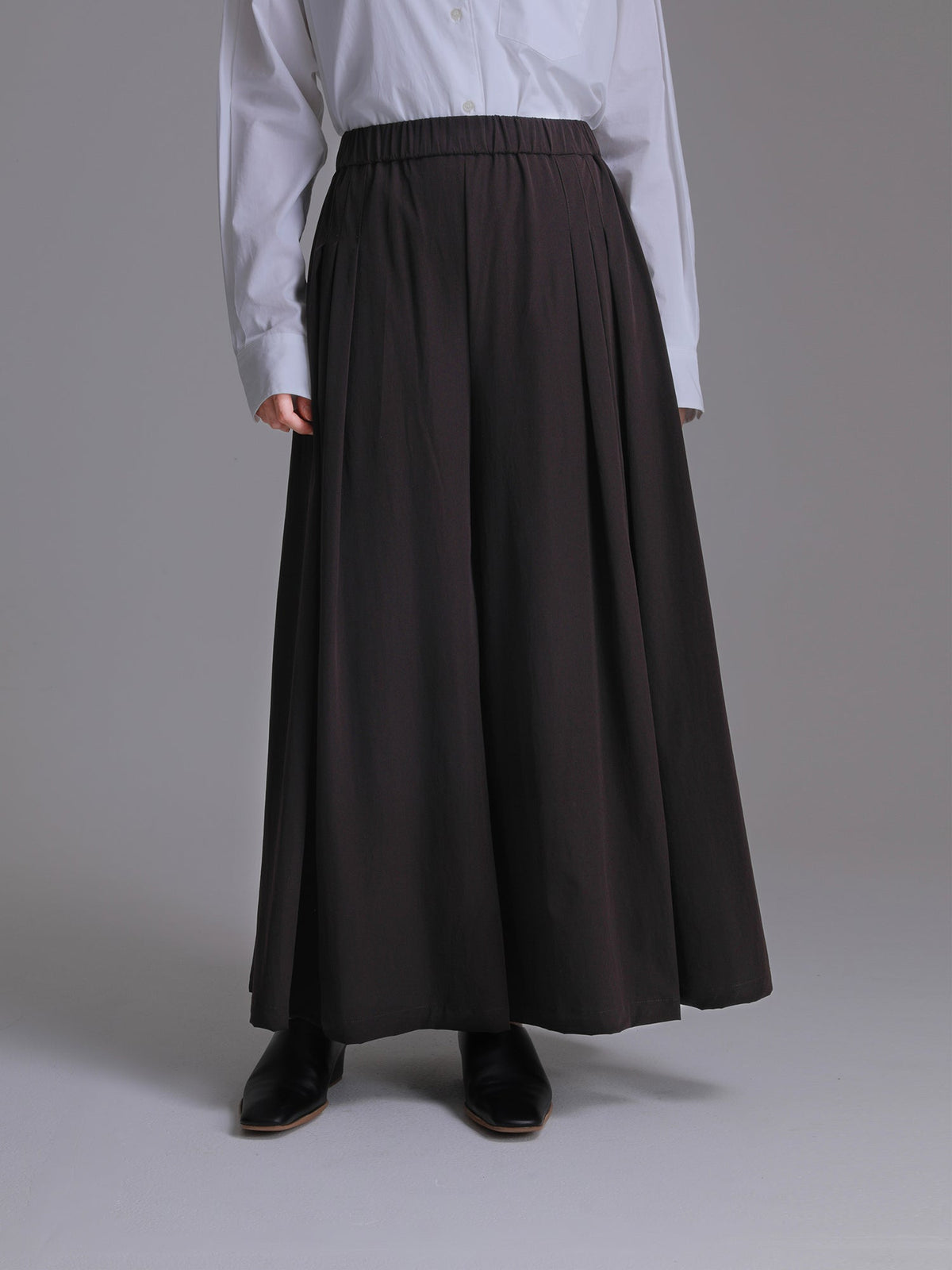 Lykke Pants