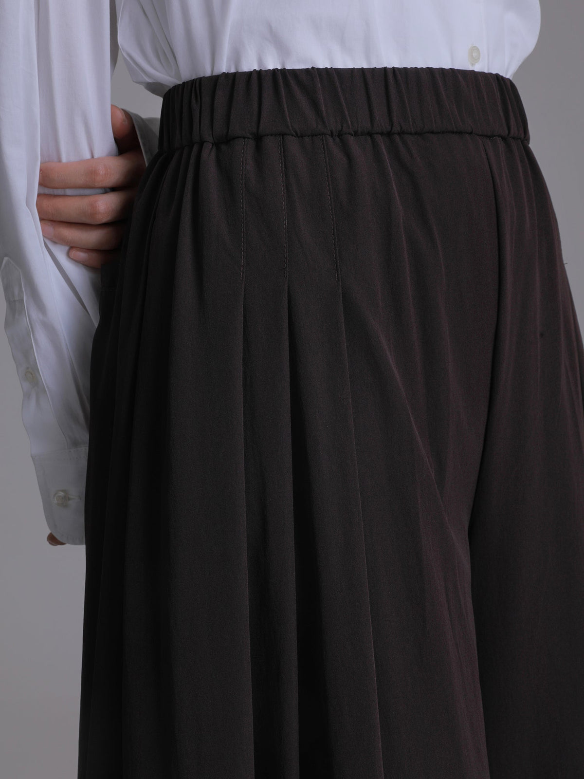 Lykke Pants