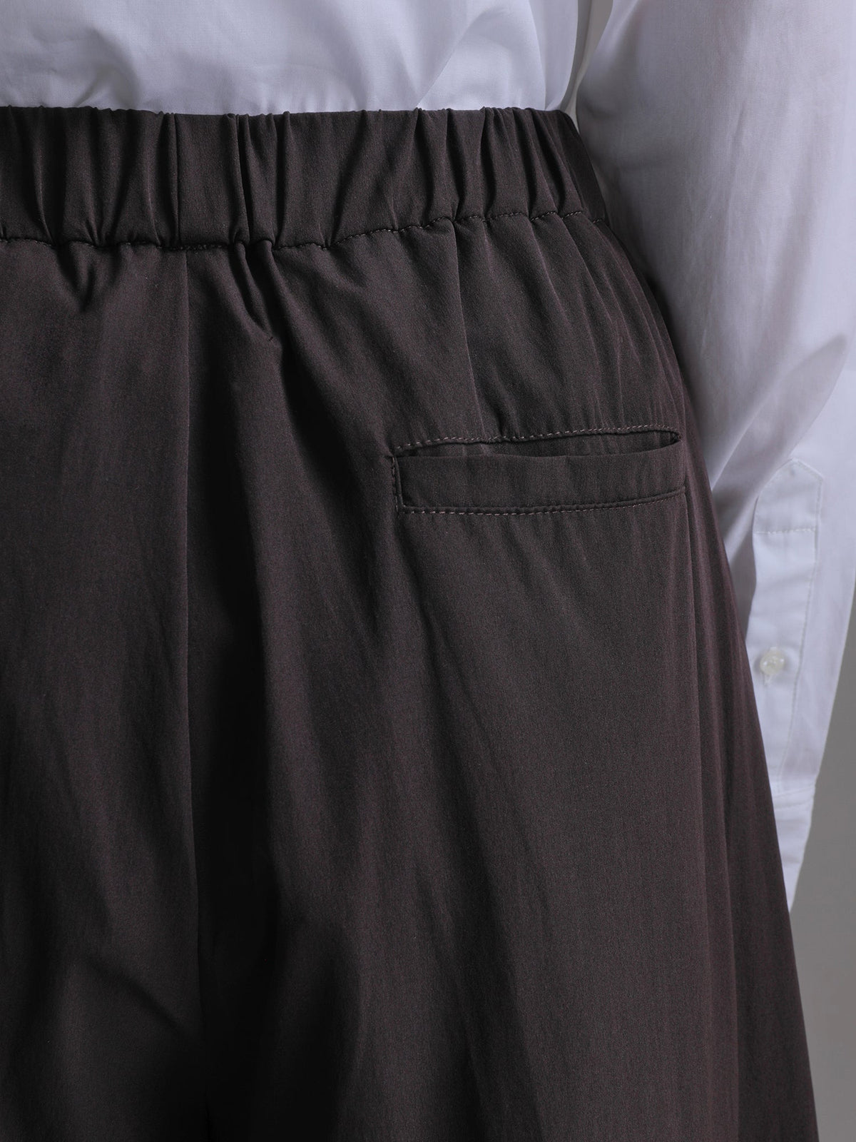 Lykke Pants