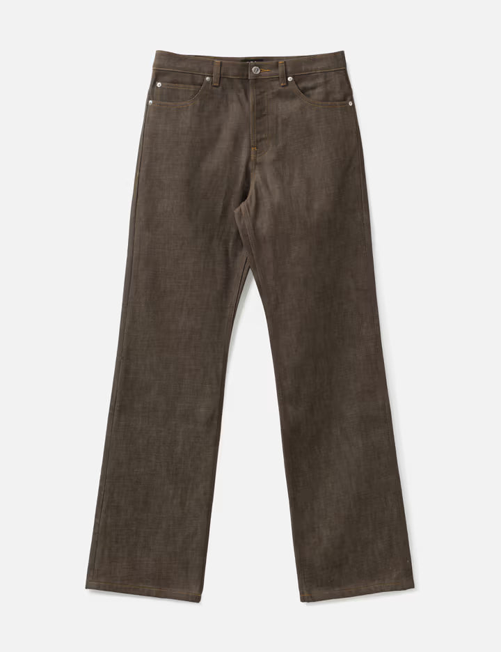 Arno Jeans