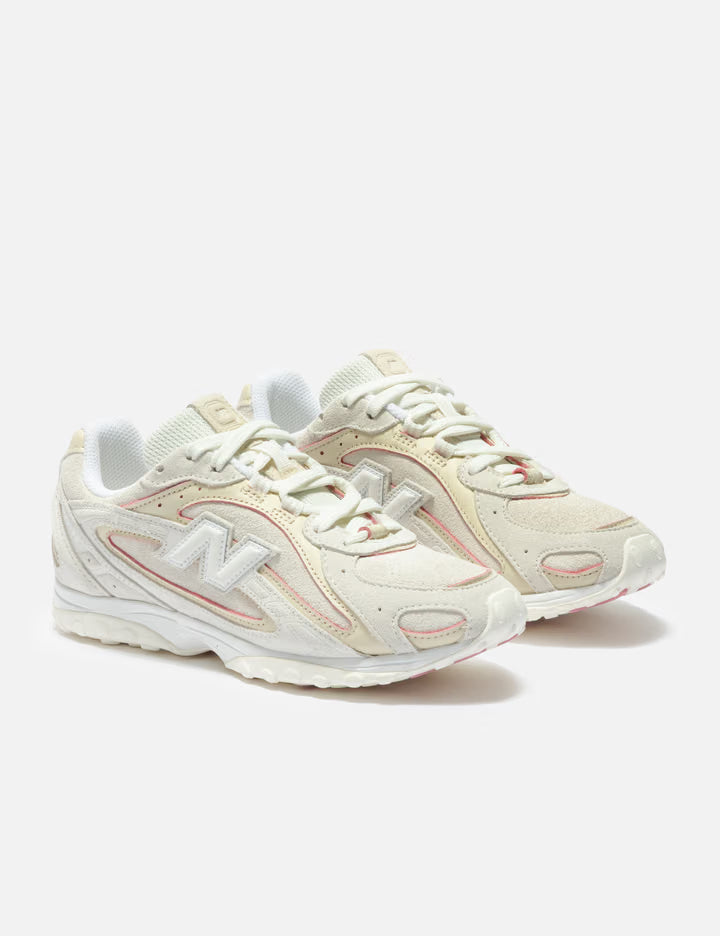 204L