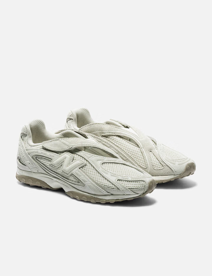 204V