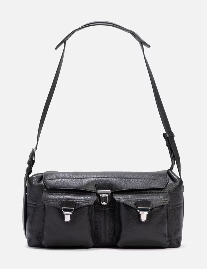 Soft Gear Bag