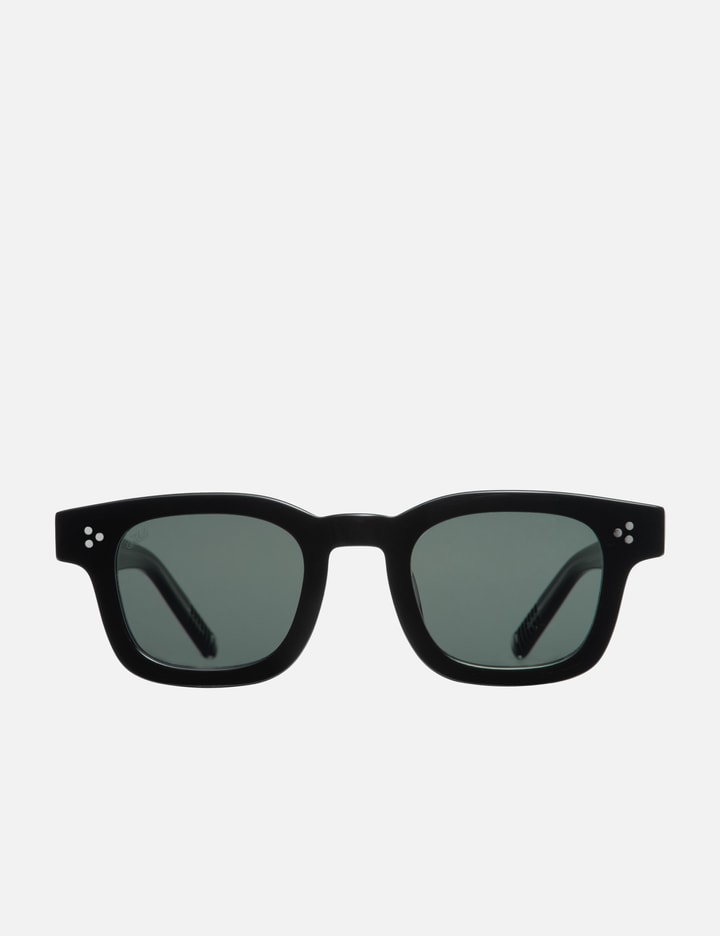 Ascent Sunglasses