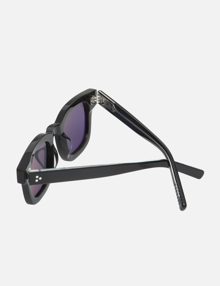 Ascent Sunglasses