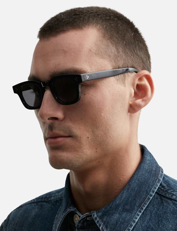 Ascent Sunglasses