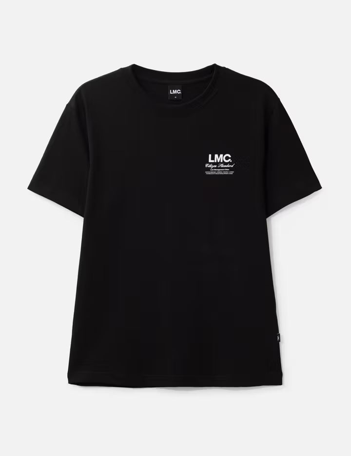 Flying Puppy Tee