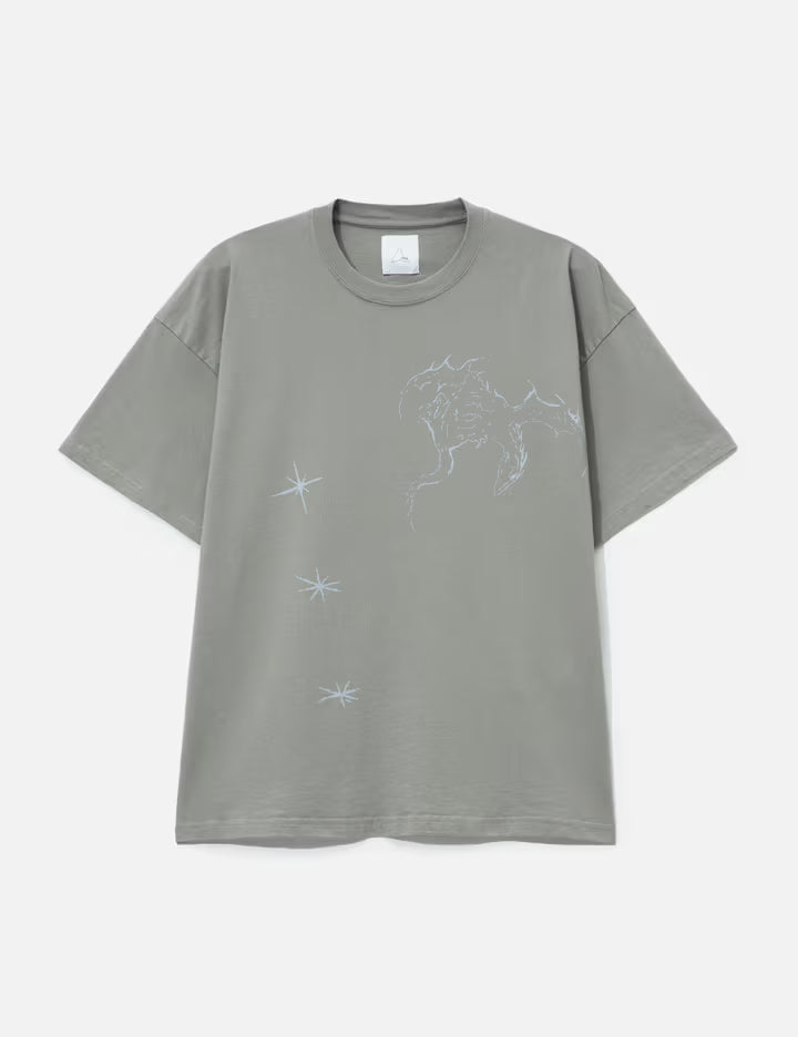 Ryli T-Shirt