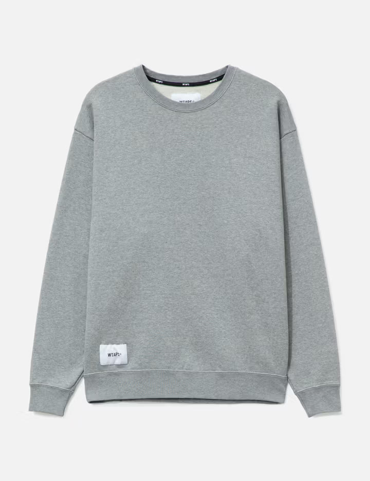 Sign-YD / Sweater / Cotton