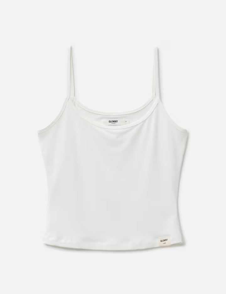G Soft Camisole