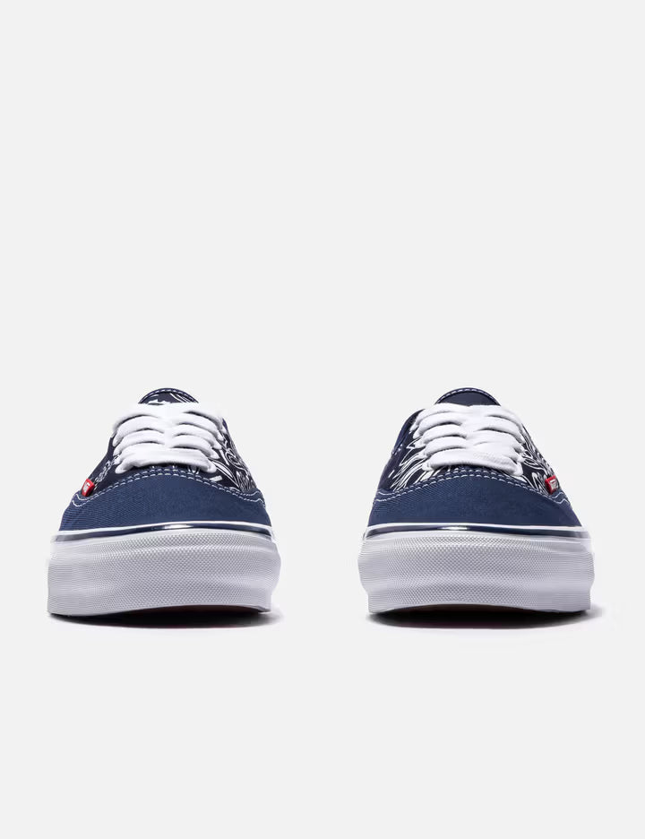 Vans X BEDWIN & THE HEARTBREAKERS OTW Authentic 44