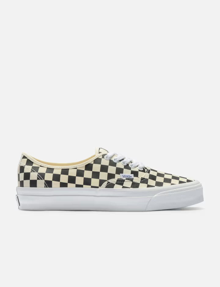 Authentic Reissue 44 LX
