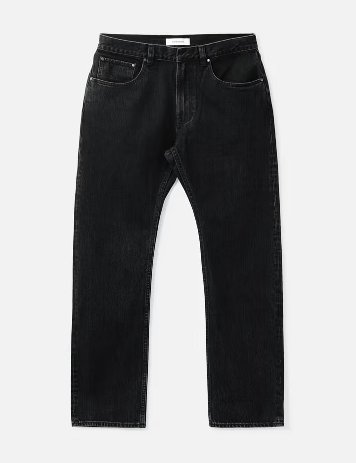 Slem Jeans