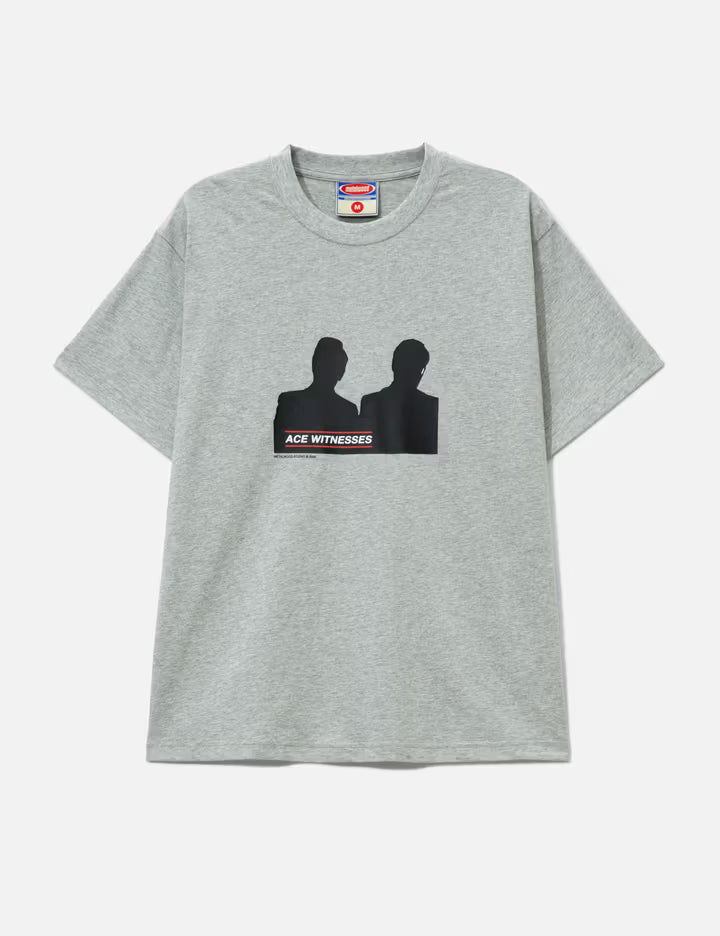Attest T-Shirt