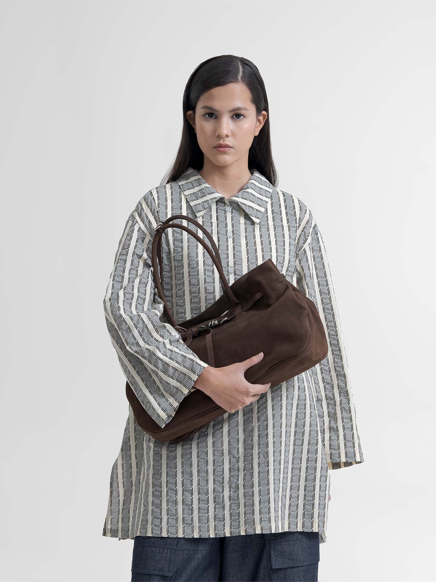 GRANDMA USED BAG LARGE