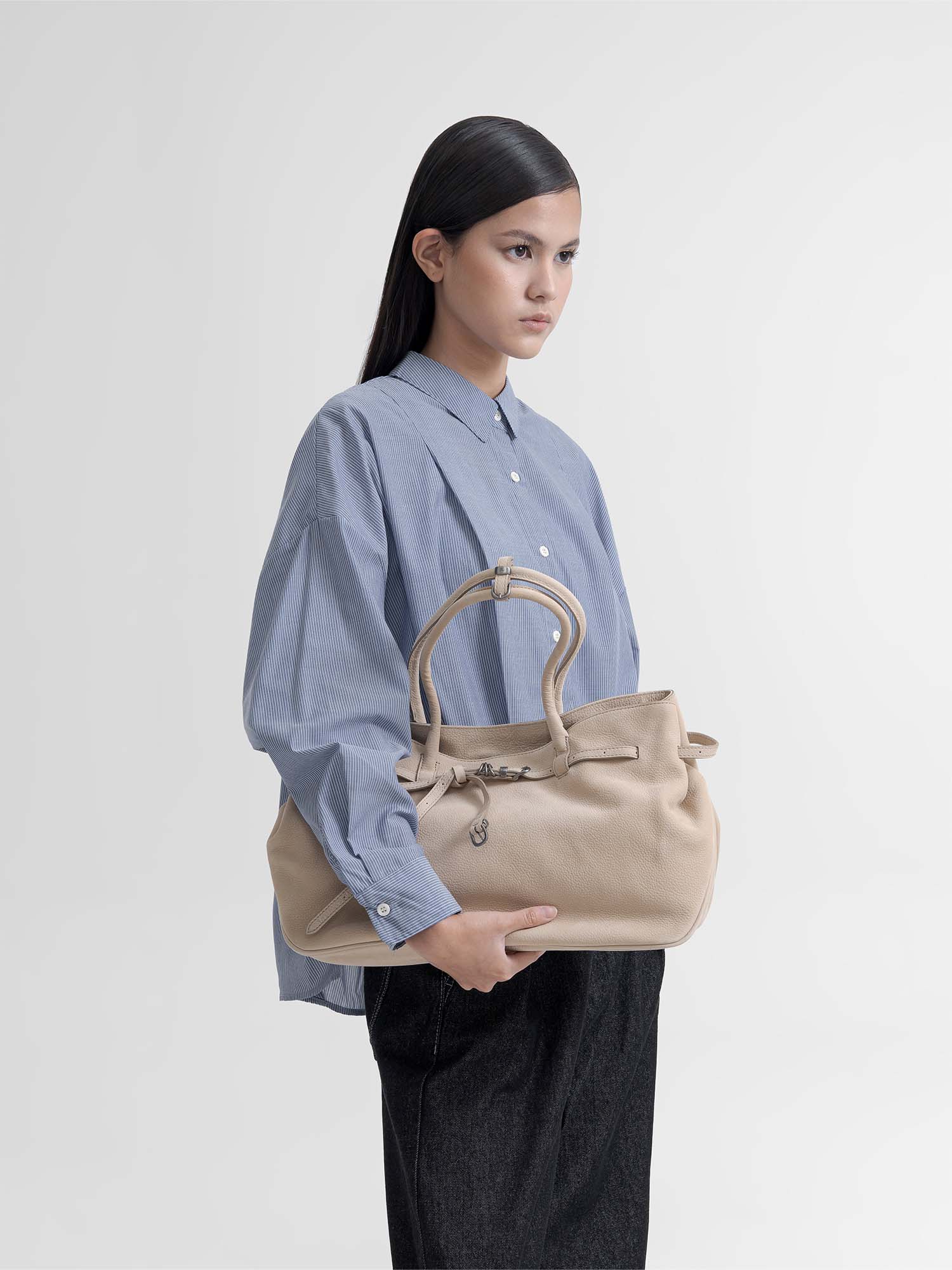 GRANDMA USED BAG LARGE