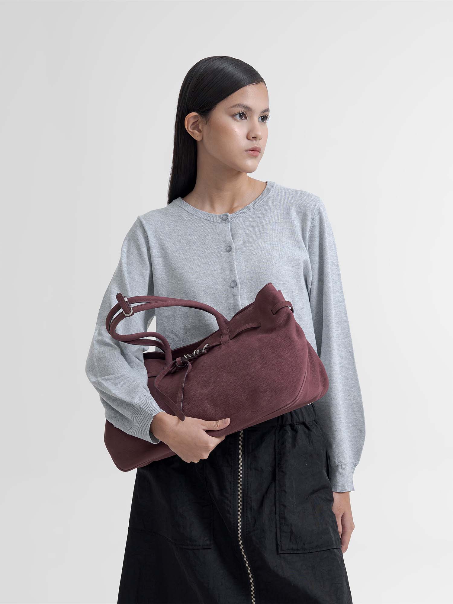 GRANDMA USED BAG LARGE