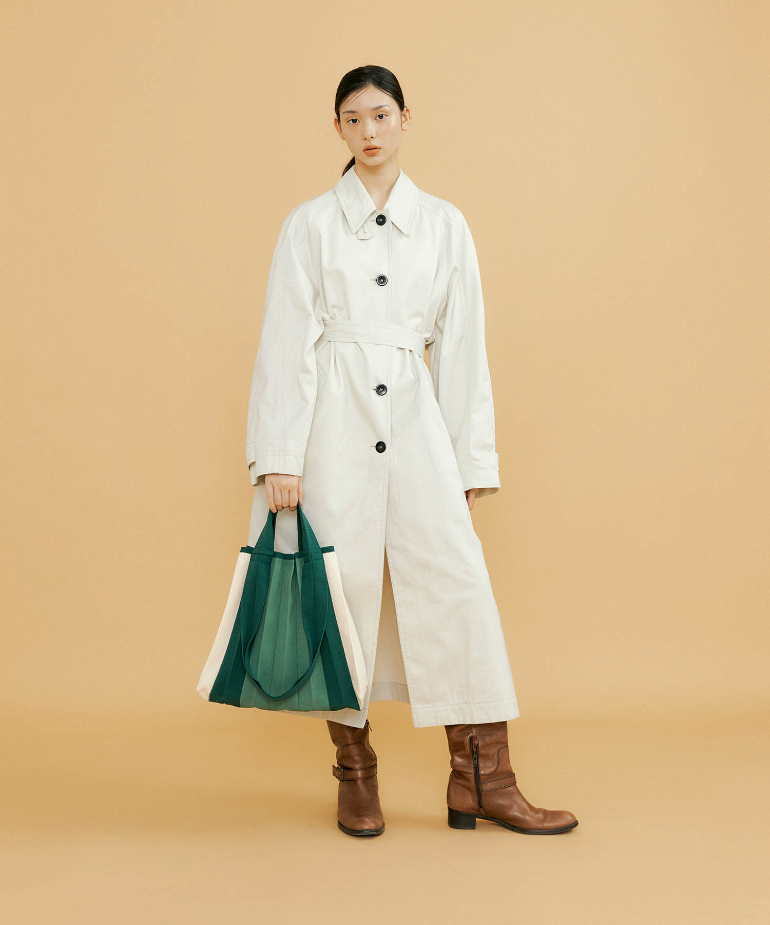 2Way Shopper Bag
