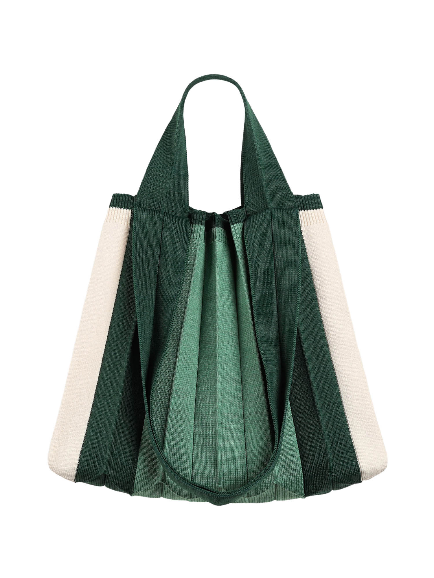 2Way Shopper Bag
