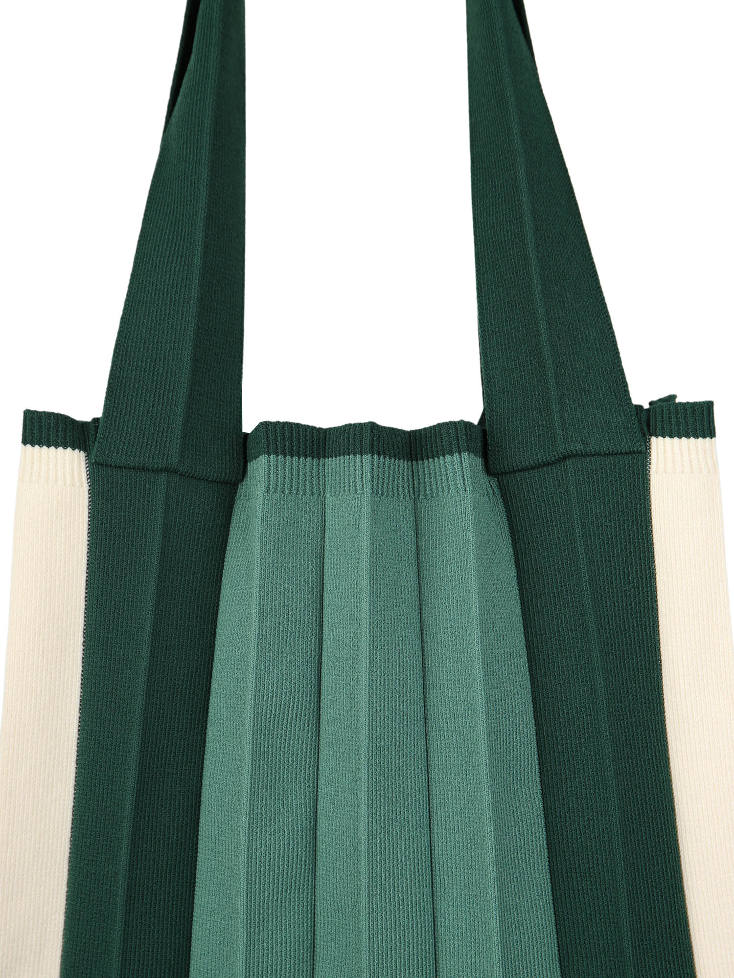 2Way Shopper Bag