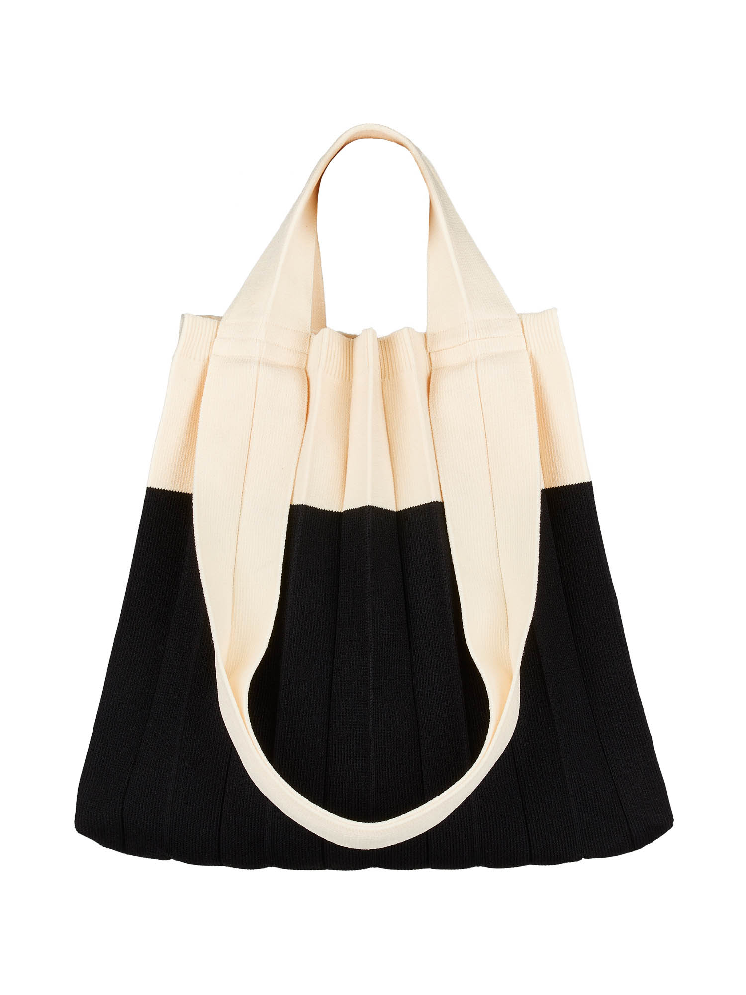 2Way Shopper Bag