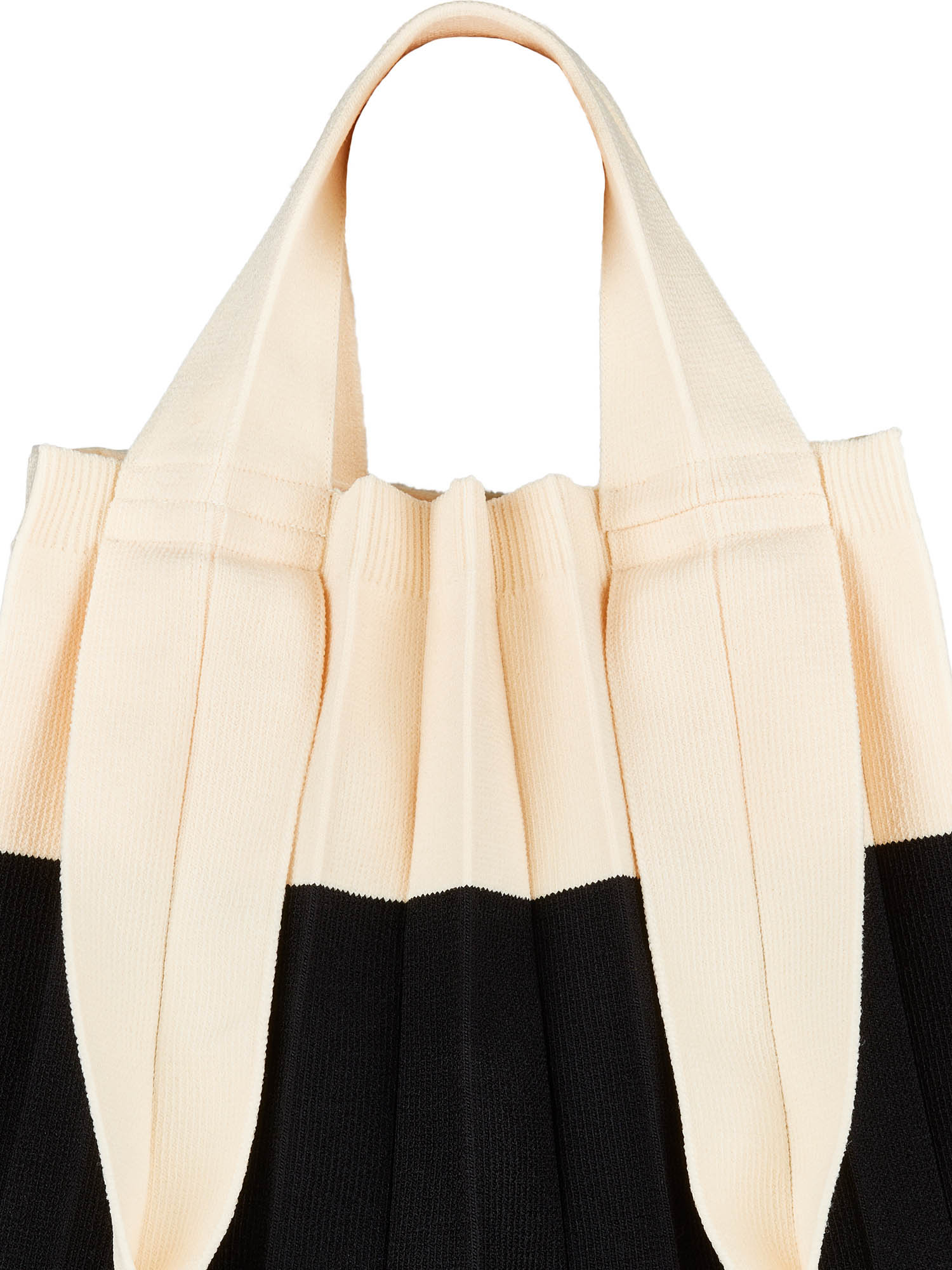 2Way Shopper Bag