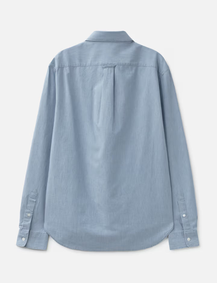 Profile Fox Regular Shirt