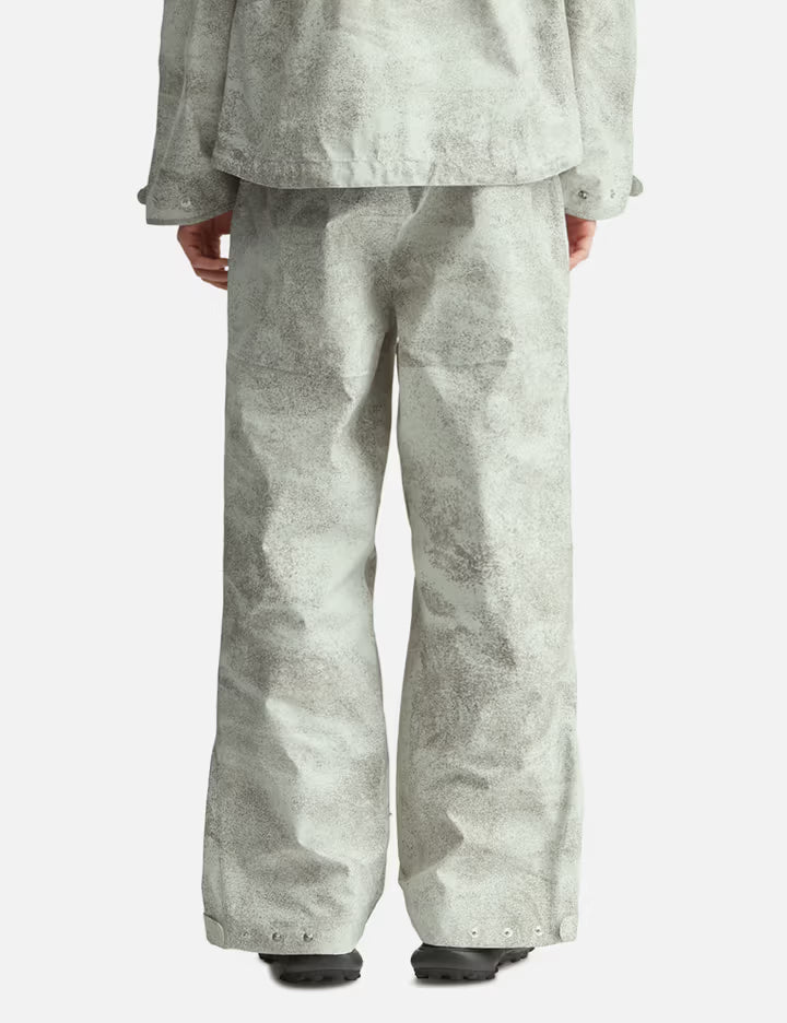 Dyngja Shell Pants