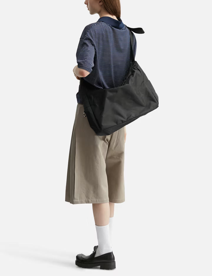 Holiday Bag Large