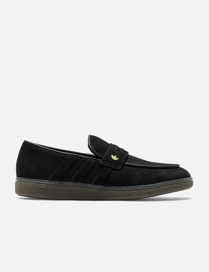 Handball Spezial Loafer Shoes