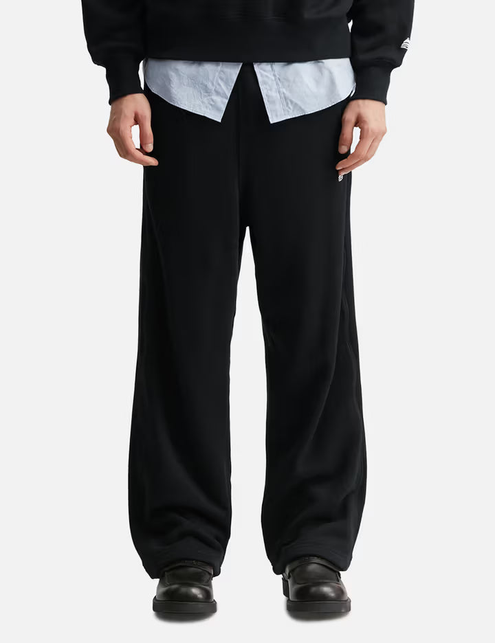 New River Wave Sweat Pants