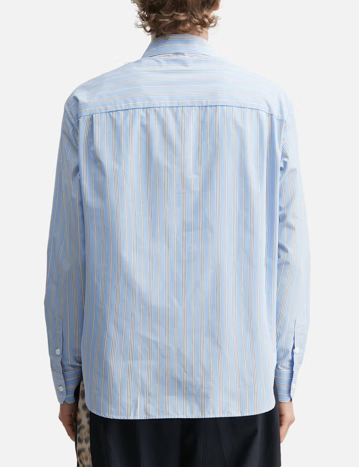Hold Me Shirt