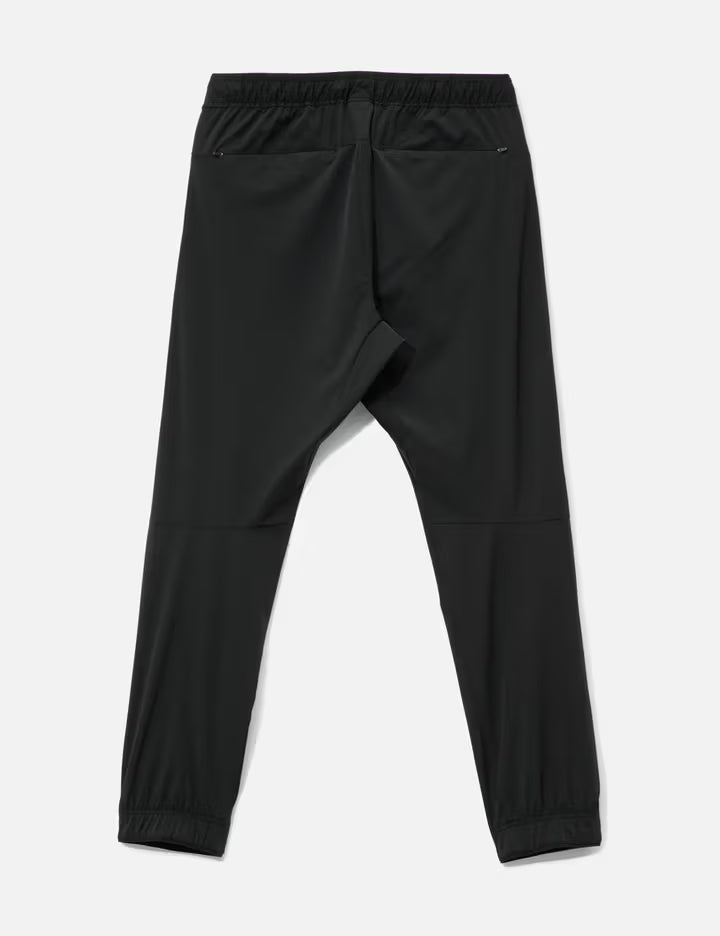 Cordura 4way Stretch Jogger Pants