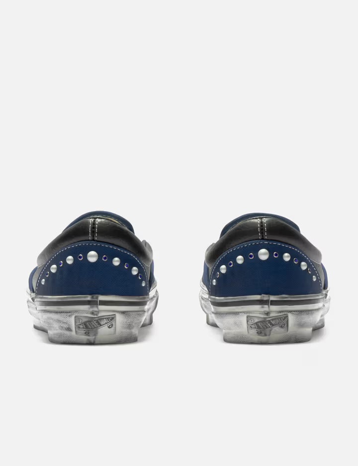 LX Classic Slip-On 98