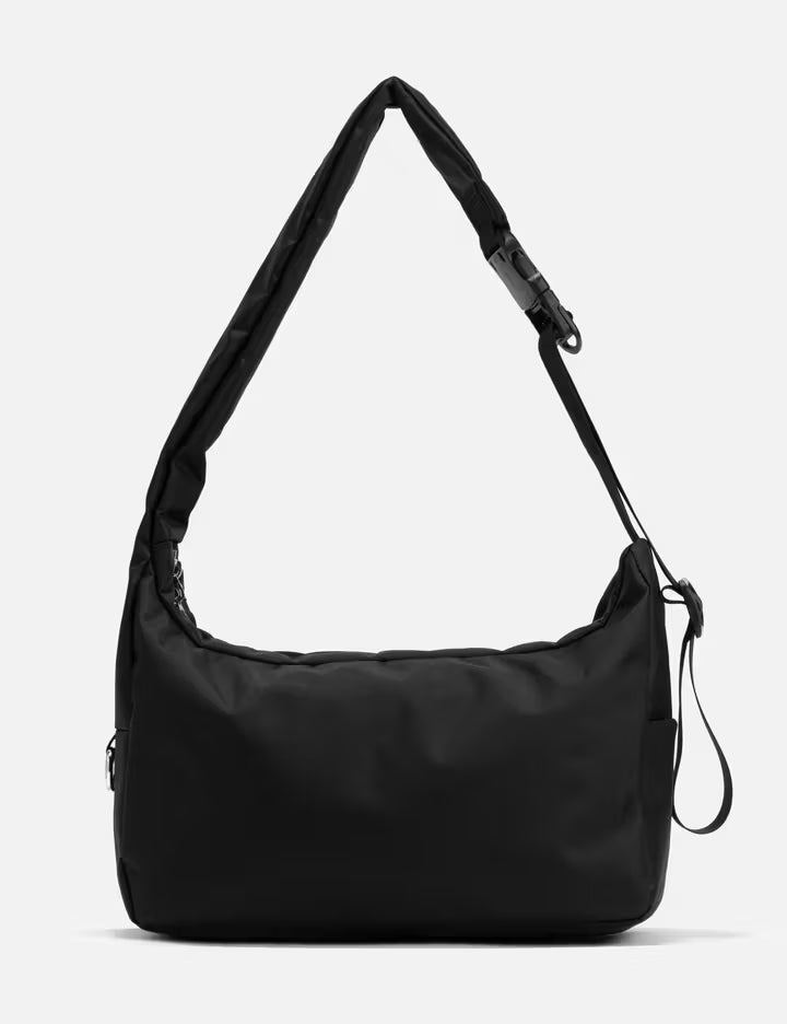 Holiday Bag